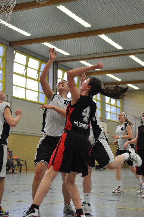 Foto &copy;Thomas Uhlig, 2011